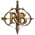 RB Arsenal Medieval
